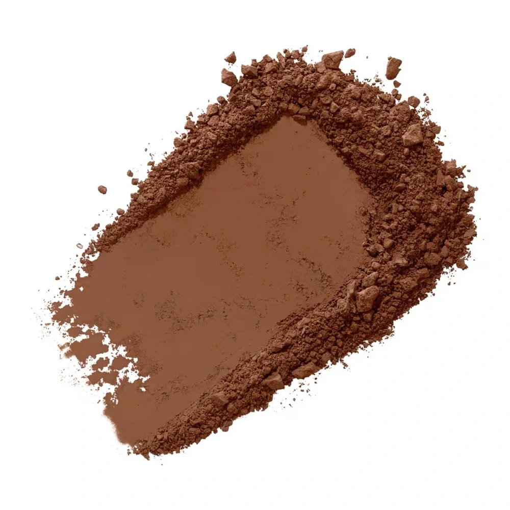 Benefit- Hoola ‘Toasted’ Matte Powder Bronzer